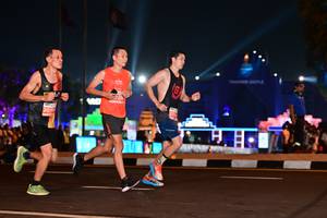 BIB: 7315, 207
                            <button type="button" onclick="openModal(15060642)" class="btn btn-primary btn-sm float-right btn-popup" data-toggle="modal" data-target=".modal-high-quality">
                        <i class="fas fa-shopping-cart"></i> Add to Cart
                    </button>
                                            <button type="button" onclick="isThisMe(15060642, true)" class="btn btn-success btn-sm float-right btn-popup btn-isme hidden" data-toggle="tooltip" data-placement="bottom" title="นี่คือรูปของคุณใช่ไหม คลิกที่นี่เพื่อเอาเข้าอัลบั้ม">
                        <i class="fas fa-plus"></i> Add to album
                    </button>
                    <button type="button" onclick="isThisMe(15060642, false)" class="btn btn-warning btn-sm float-right btn-popup btn-isnotme hidden">
                        <i class="fas fa-ban"></i> Remove from album
                    </button>